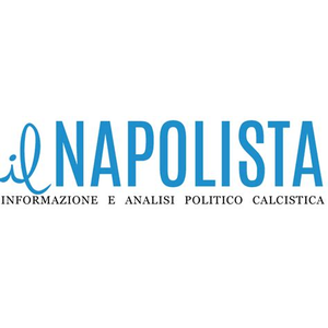 Ilnapolista.it